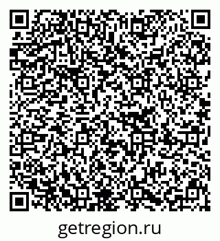 79637200790