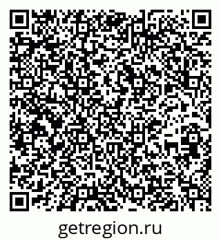 79637200792