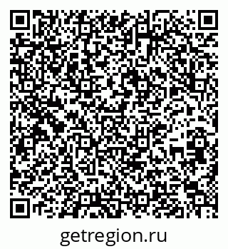 79637200795