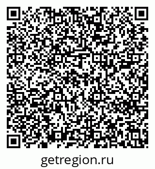 79637200797