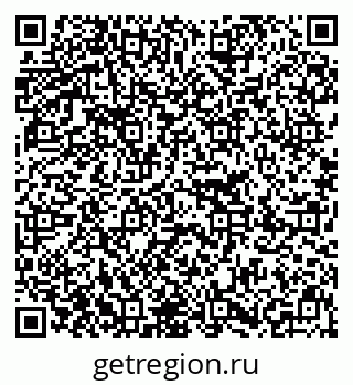 79637200798