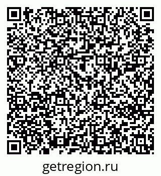 79637200799
