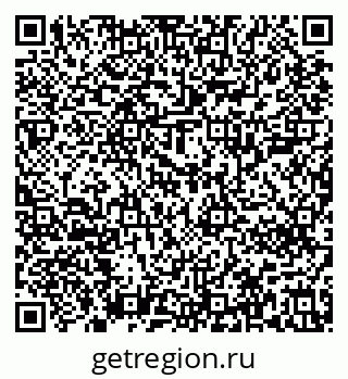 79637200809