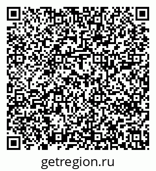 79637200815