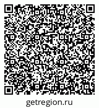 79637200817