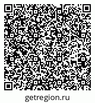 79637200822