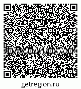 79637200824