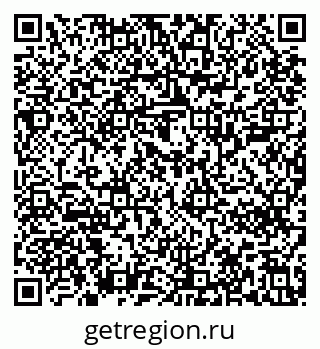 79637200827