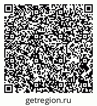 79637200830