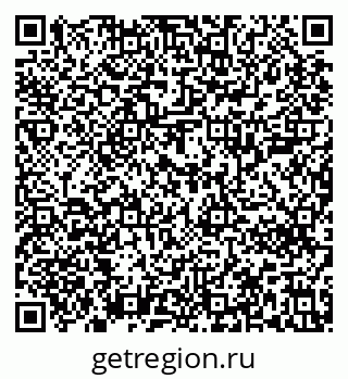 79637200833