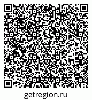 79637200835