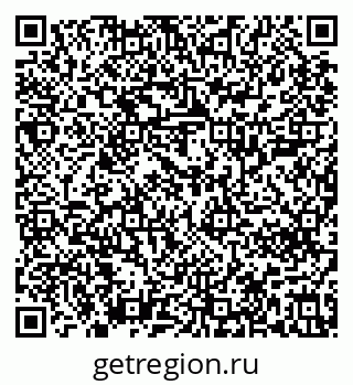 79637200839