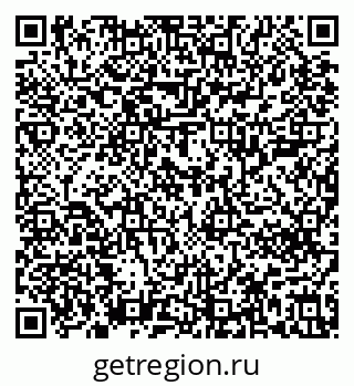 79637200859