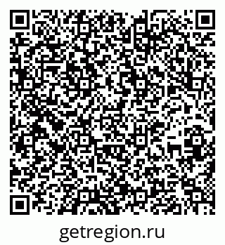 79637200861