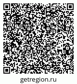 79637200872