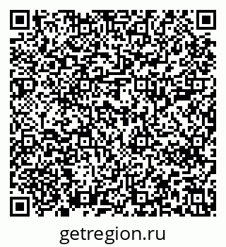 79637200874
