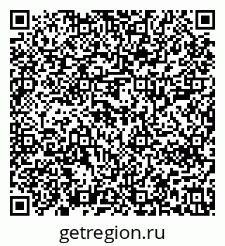79637200879