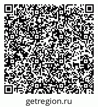 79637200880
