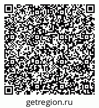 79637200881