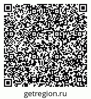 79637200882