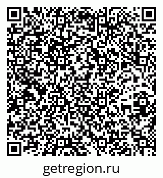 79637200883