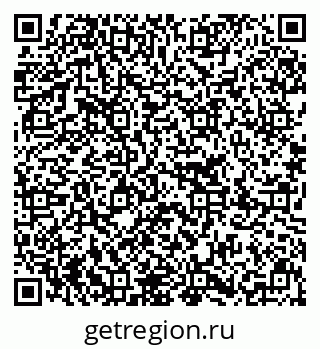 79637200884