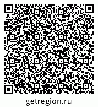 79637200885