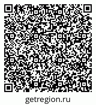 79637200887