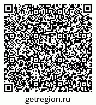 79637200894