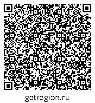 79637200895