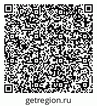 79637200897