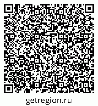 79637200898