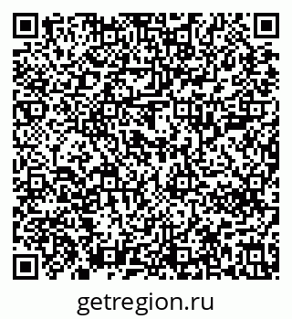 79637200899