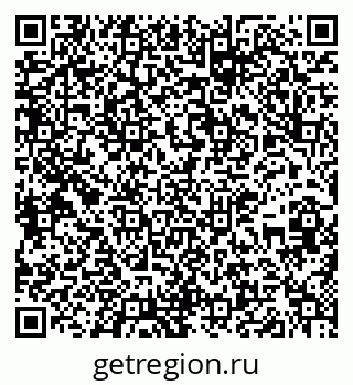 79637200906