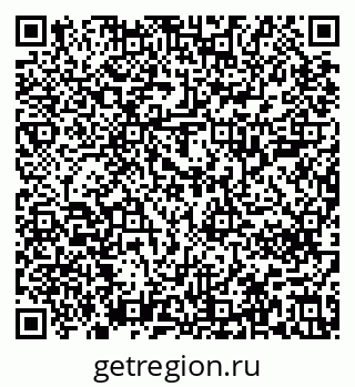 79637200908