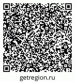 79637200909