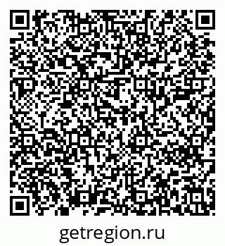 79637200914