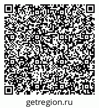 79637200918