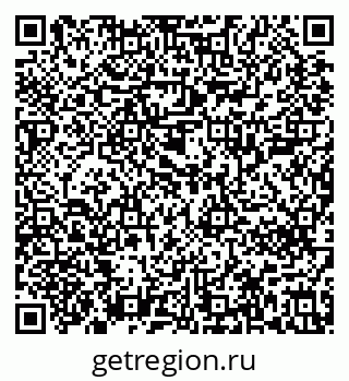 79637200919