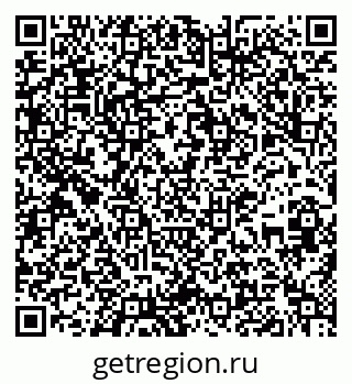 79637200920