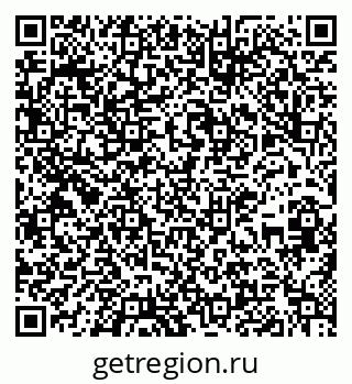 79637200922