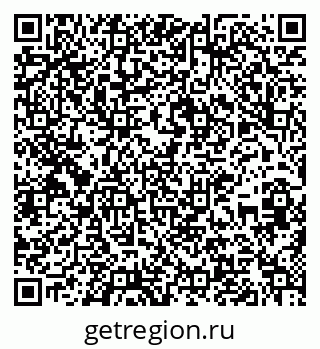 79637200926