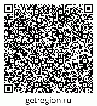 79637200928