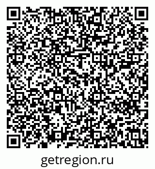 79637200931