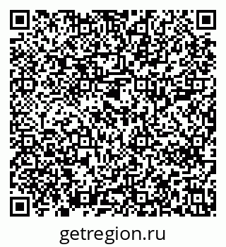 79637200933