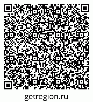 79637200935