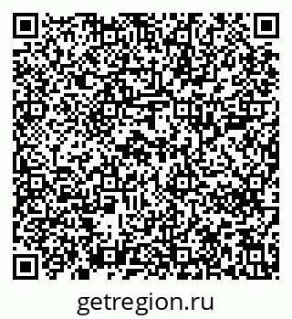 79637200936