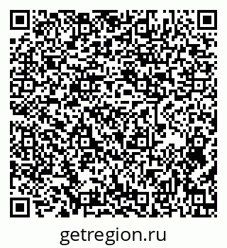 79637200938