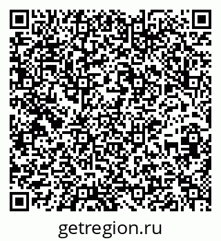 79637200941