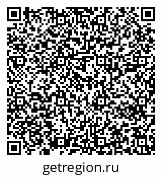 79637200946